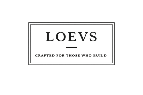 LOEVS