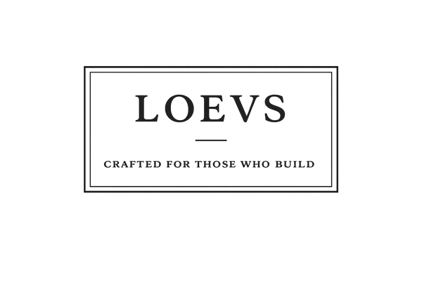 LOEVS